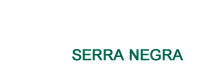 Logotipo rodapé Associação Comercial, Industrial e Agrícola de Serra Negra
